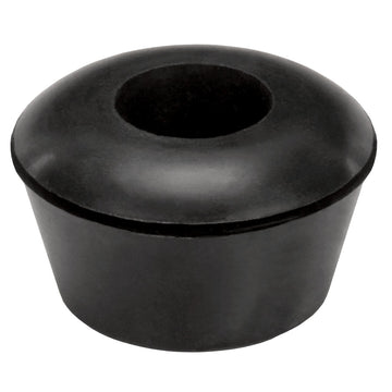 Salvajor SM4RBC Bearing Carrier - Default Title