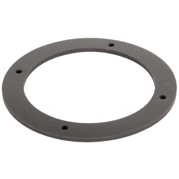 Salvajor SM52G Plate Gasket - Default Title
