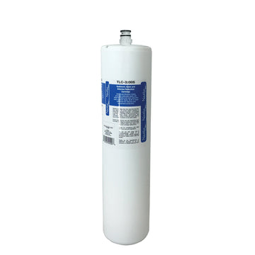 Maxx Ice TLC-3200S Carbon Filter Polyphosphate - Default Title