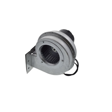 Re-Verber-Ray TP-55A Blower Motor Assy - Default Title
