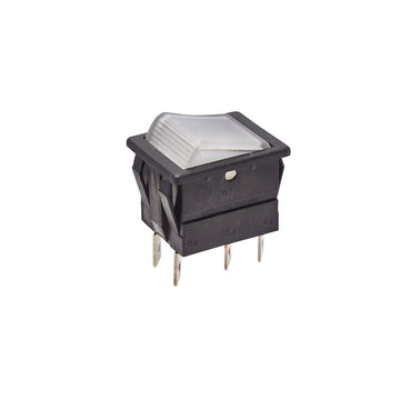 Wilbur Curtis 3375000106 Switch - Default Title