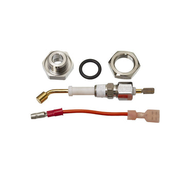 Wilbur Curtis WC-5502 Water Level Probe - Default Title