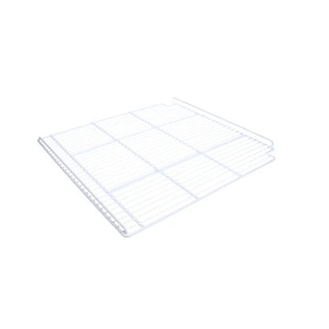 Maxx Cold XHGD-48R.19 Shelf Left, White - Default Title