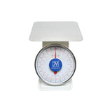 Thunder Group SCSL004 22 Lb Scale