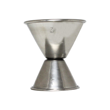 Thunder Group SLJG003 Jigger