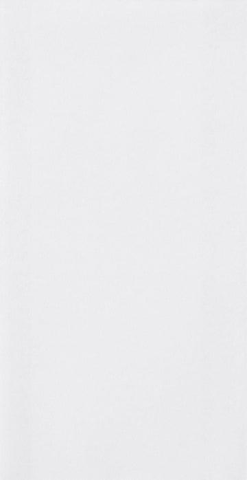 Hoffmaster 856499 Linen-Like Disposable Guest Towel, 1/6 Fold, Unfolded size 12" Width x 17" Length, Folded size 4.5" X 8.5" , White (5 Packs of 100)