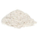 Regal Bulk Garlic Powder - 25 lb.