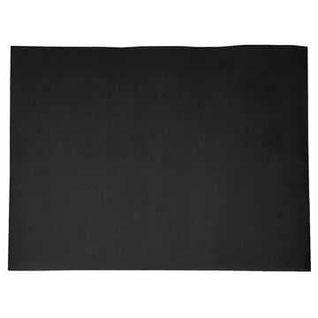 Delta Paper Steak Butcher Paper Black, 12" Length x 9" Width | 1000/Case
