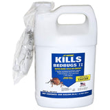 JT Eaton 207-W Kills Bedbugs II