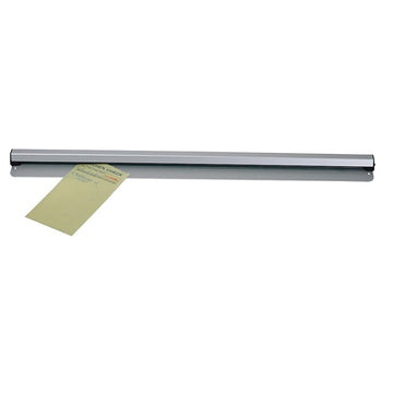 Winco Aluminum Order Rack – 36-Inch