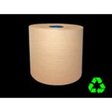 Cascades Eco Friendly North River Moka Roll Towel