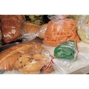 Elkay Plastics Poly Bag 10X8X24 Medium Wt (8G108024) 500/Case – Health Personal Care