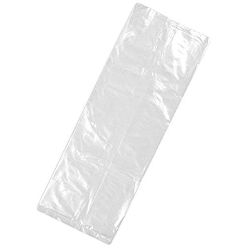 Elkay Low Density Gusset Bag