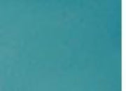 Solutions Series - Luxor Table (Solutions Teal)