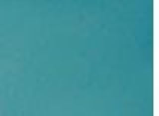 Solutions Series - Luxor Table (Solutions Teal)
