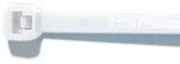 Thomas & Betts L-14-40-9-C Cable Ties