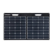 Westinghouse Outdoor WS100P Solar Panel, 21" x 42 1/2", 17.6V - photo 3