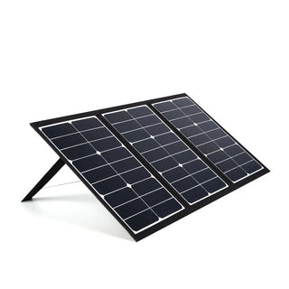 Westinghouse Outdoor WS60P Solar Panel, 18" x 41 1/2", 14.85V - Default Title