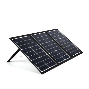Westinghouse Outdoor WS60P Solar Panel, 18" x 41 1/2", 14.85V - Default Title