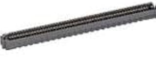 Molex/Waldom, 46557-5145, Conn Board to Board RCP 200 POS 1.27mm Solder ST SMD SEARAY T/R (175 Item/s)