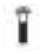 Screw Machine 10-32 x 3/4"
