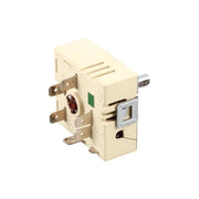 AllPoints 55564-EGO Infinite Switch, 120V - Default Title