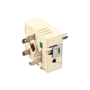 AllPoints 55564-EGO Infinite Switch, 120V - Default Title