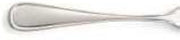 7905 - Balance Dinner Fork