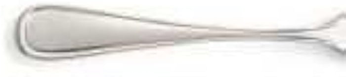 7905 - Balance Dinner Fork