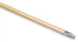 Carlisle 4027500 Handle Replacement