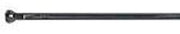Thomas & Betts TY253MX, Cable Ties, Standard Locking Polyamide 6/6 Black 78mm 220N Bulk (25 Items)
