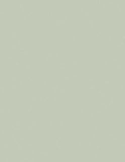 3M 668X Lapping Film Sheet 30 - 3 in Width x 8 in Length - 56031 [PRICE is per BOX]