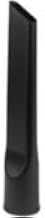 Genuine Oreck Buster B Crevice Tool-Black
