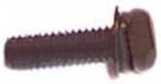 Makita 911123-8 Pan Head Screw M4X14 N9501B