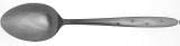 Reed & Barton Manor House (Stainless) Place/Oval Soup Spoon