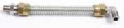 Frymaster 8101373 3/8Id X 6 Flexline