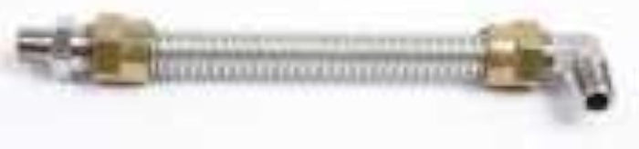 Frymaster 8101373 3/8Id X 6 Flexline