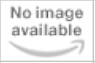 Global Industrial Replacement 10" Wheel Kit for Long Nose Aluminum Hand Truck