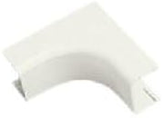 Panduit ICFC10EI-X