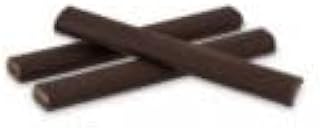 VALRHONA Chocolate Sticks 48% Cocoa, 3.5 Pounds