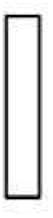 Fisher - 29225000 - Pre-Rinse Grip Gasket
