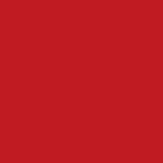 Rust-Oleum 15 Ounce (Pack of 1) / Safety Red / 1 Spray Paint
