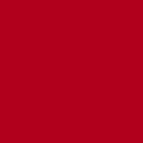 Rust-Oleum 15 Ounce (Pack of 1) / Safety Red / 1 Spray Paint