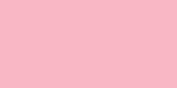 Pacon Sunworks 9x12 Construction Paper - Pink 7003