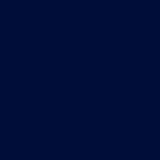 Rust-Oleum Navy / 11 Ounce (Pack of 1) / 1 Spray Paint