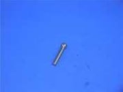 4400028 PIN,PUSHER (LEFT) for Univex - Part# 4400028 (4400028)
