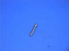 4400028 PIN,PUSHER (LEFT) for Univex - Part# 4400028 (4400028)