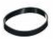 Bissell Style Belt (Pack of 3/5/2)