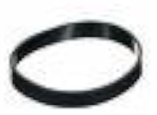 Bissell Style Belt (Pack of 3/5/2)