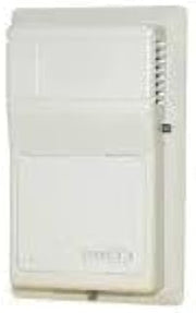 Lennox 94L60 WALL Mounted Zone Sensor, Two-Wire Non-Communicating, Non